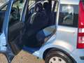 Fiat Panda 1.2 Dynamic Blu/Azzurro - thumbnail 9
