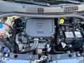 Fiat Panda New Panda 1.0 GSE Hybrid Klima Gris - thumbnail 16