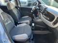 Fiat Panda New Panda 1.0 GSE Hybrid Klima Gris - thumbnail 17