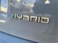 Fiat Panda New Panda 1.0 GSE Hybrid Klima Gris - thumbnail 15