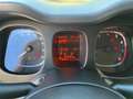 Fiat Panda New Panda 1.0 GSE Hybrid Klima Gris - thumbnail 11
