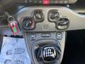 Fiat Panda New Panda 1.0 GSE Hybrid Klima Gris - thumbnail 9