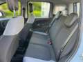 Fiat Panda New Panda 1.0 GSE Hybrid Klima Gris - thumbnail 13