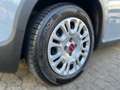 Fiat Panda New Panda 1.0 GSE Hybrid Klima Gris - thumbnail 12