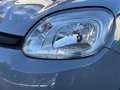 Fiat Panda New Panda 1.0 GSE Hybrid Klima Gris - thumbnail 18