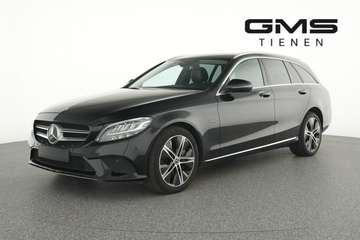 de Estate 300 de Luxury Line