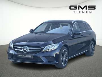 de Estate 300 de Luxury Line