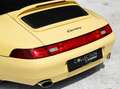 Porsche 911 993 3.6i Żółty - thumbnail 18