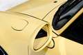 Porsche 911 993 3.6i žuta - thumbnail 20