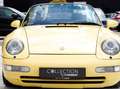Porsche 911 993 3.6i Жовтий - thumbnail 16