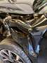 Volkswagen Golf 1.6 BiFuel Comfortline - thumbnail 8