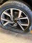 Volkswagen Golf 1.6 BiFuel Comfortline - thumbnail 4