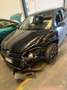 Volkswagen Golf 1.6 BiFuel Comfortline - thumbnail 1