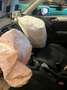Volkswagen Golf 1.6 BiFuel Comfortline - thumbnail 9