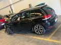 Volkswagen Golf 1.6 BiFuel Comfortline - thumbnail 7
