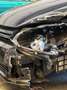 Volkswagen Golf 1.6 BiFuel Comfortline - thumbnail 5