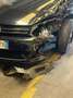 Volkswagen Golf 1.6 BiFuel Comfortline - thumbnail 2