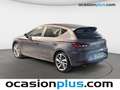 SEAT Leon 2.0TDI CR S&S FR DSG6 150 Gris - thumbnail 3