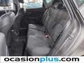 SEAT Leon 2.0TDI CR S&S FR DSG6 150 Gris - thumbnail 13