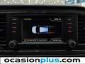 SEAT Leon 2.0TDI CR S&S FR DSG6 150 Gris - thumbnail 8