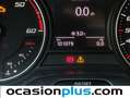 SEAT Leon 2.0TDI CR S&S FR DSG6 150 Gris - thumbnail 9