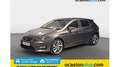 SEAT Leon 2.0TDI CR S&S FR DSG6 150 Gris - thumbnail 1