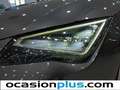 SEAT Leon 2.0TDI CR S&S FR DSG6 150 Gris - thumbnail 15