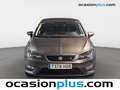 SEAT Leon 2.0TDI CR S&S FR DSG6 150 Gris - thumbnail 14