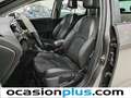 SEAT Leon 2.0TDI CR S&S FR DSG6 150 Gris - thumbnail 12