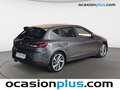 SEAT Leon 2.0TDI CR S&S FR DSG6 150 Gris - thumbnail 4