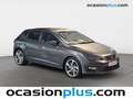 SEAT Leon 2.0TDI CR S&S FR DSG6 150 Gris - thumbnail 2