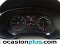 SEAT Leon 2.0TDI CR S&S FR DSG6 150 Gris - thumbnail 11