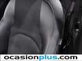 SEAT Leon 2.0TDI CR S&S FR DSG6 150 Gris - thumbnail 7