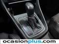 SEAT Leon 2.0TDI CR S&S FR DSG6 150 Gris - thumbnail 5