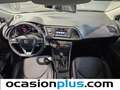 SEAT Leon 2.0TDI CR S&S FR DSG6 150 Gris - thumbnail 6