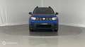 Dacia Duster 1.0 ECO-G 100ch Essentiel 4x2 - thumbnail 2