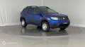 Dacia Duster 1.0 ECO-G 100ch Essentiel 4x2 - thumbnail 3
