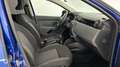 Dacia Duster 1.0 ECO-G 100ch Essentiel 4x2 - thumbnail 15