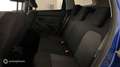 Dacia Duster 1.0 ECO-G 100ch Essentiel 4x2 - thumbnail 13