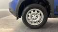 Dacia Duster 1.0 ECO-G 100ch Essentiel 4x2 - thumbnail 18