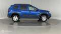Dacia Duster 1.0 ECO-G 100ch Essentiel 4x2 - thumbnail 4