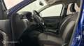 Dacia Duster 1.0 ECO-G 100ch Essentiel 4x2 - thumbnail 12
