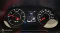 Dacia Duster 1.0 ECO-G 100ch Essentiel 4x2 - thumbnail 10