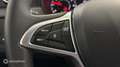 Dacia Duster 1.0 ECO-G 100ch Essentiel 4x2 - thumbnail 19