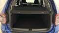 Dacia Duster 1.0 ECO-G 100ch Essentiel 4x2 - thumbnail 14
