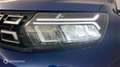 Dacia Duster 1.0 ECO-G 100ch Essentiel 4x2 - thumbnail 17