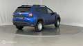 Dacia Duster 1.0 ECO-G 100ch Essentiel 4x2 - thumbnail 5