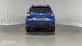 Dacia Duster 1.0 ECO-G 100ch Essentiel 4x2 - thumbnail 6