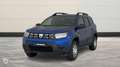 Dacia Duster 1.0 ECO-G 100ch Essentiel 4x2 - thumbnail 1