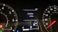 Dacia Duster 1.0 ECO-G 100ch Essentiel 4x2 - thumbnail 9